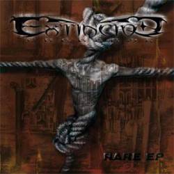 Extinción Cerebral : Rare E.P.